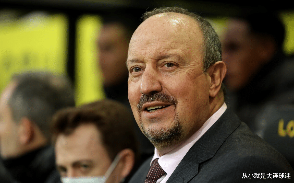 大連人隊|何塞為什么還不下課？孫繼海將執(zhí)教大連人隊？大連球迷圈炸鍋了