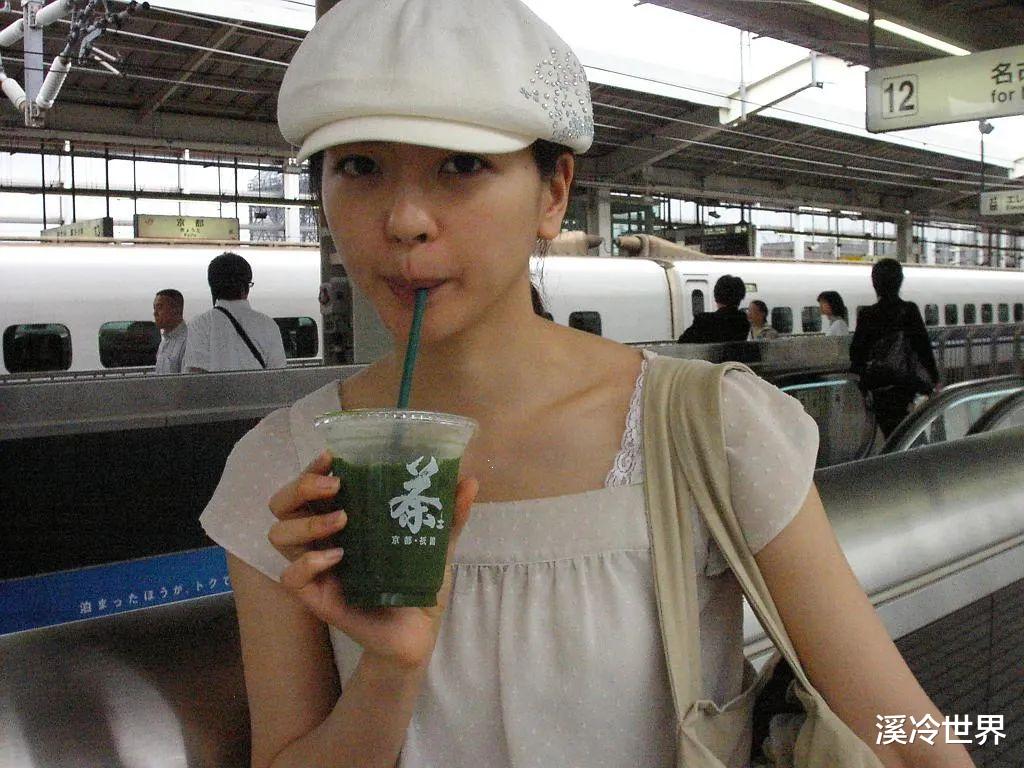 朱丹|《精武英雄》过去27年，女主49岁嫩如少女，钱小豪只能吃老本