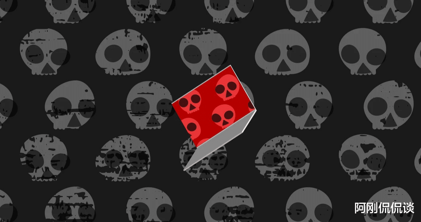 软件|利用两年前的VMware漏洞，黑客正在发起大规模的勒索软件攻击