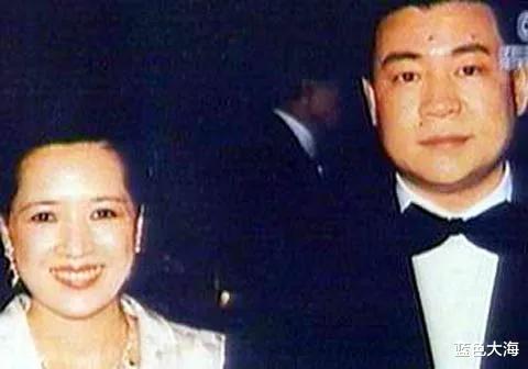 甘比|甘比:盼大刘早日登天好找男友,大刘资产最终落到外人手上很可悲