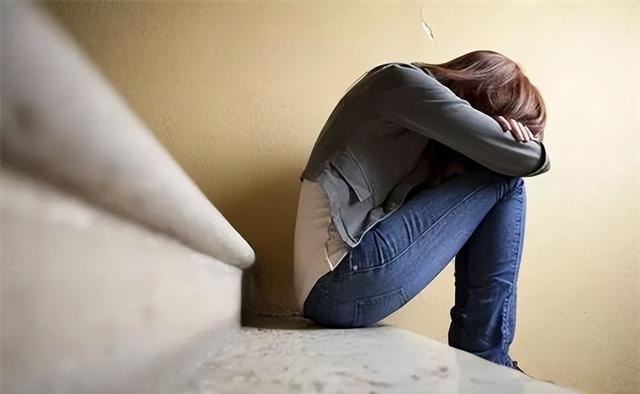 纪实:因同学妈妈貌美,男大学生忍不住最终以悲剧收场