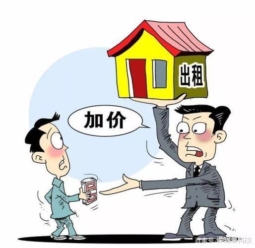 拼多多|拼多多凭什么净利润超过28%，比淘宝和京东都高很多？