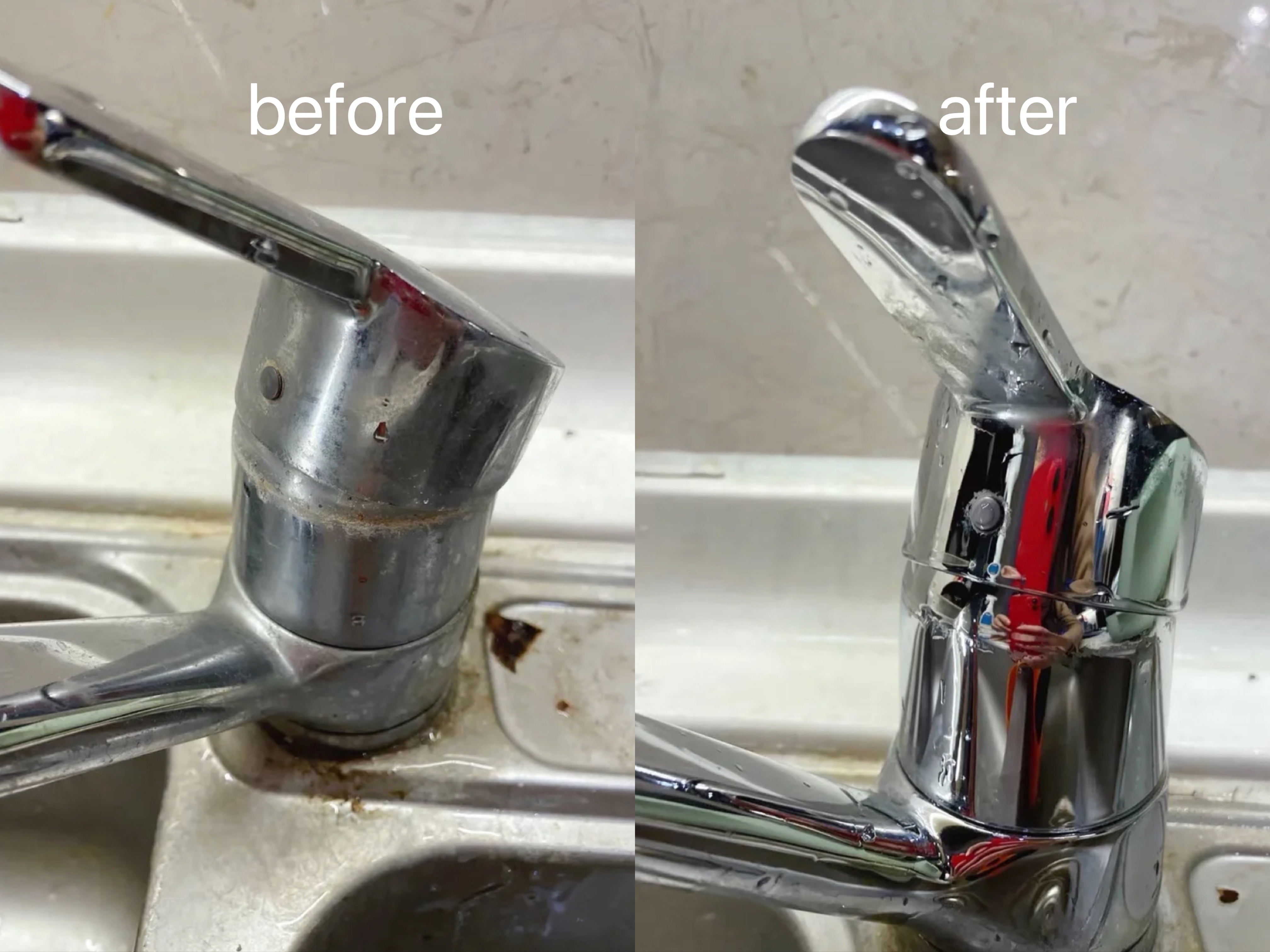 外表平平无奇,实用性却是“走心”的家居用品,用过后就离不开了