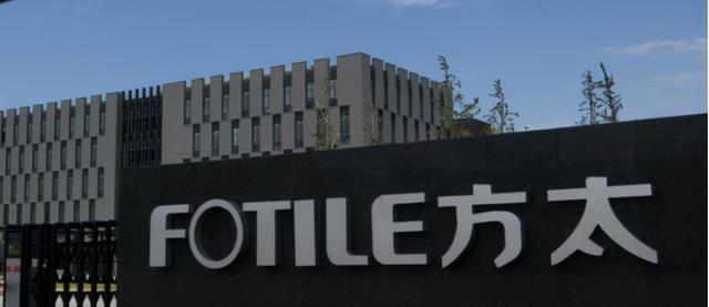 国产厨电“隐形冠军”,一年吸金155亿,把外资挤出中国市场