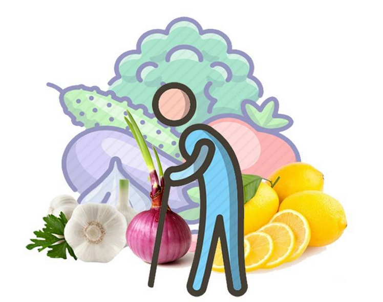 疾病|我国痔疮发病人群或达5亿！提醒：摆脱痔疮尴尬, 吃好5种食物