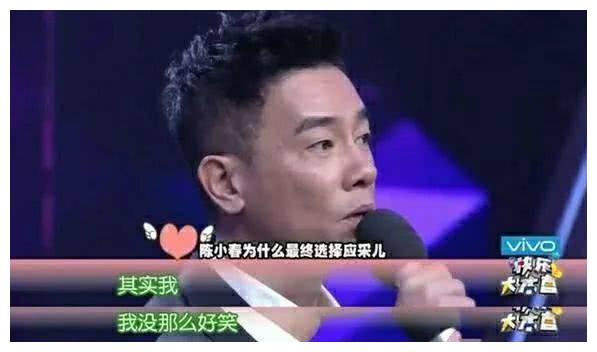 应采儿|结婚多年仍然恩爱如初,这5对明星模范夫妻的爱情,让人羡慕不已