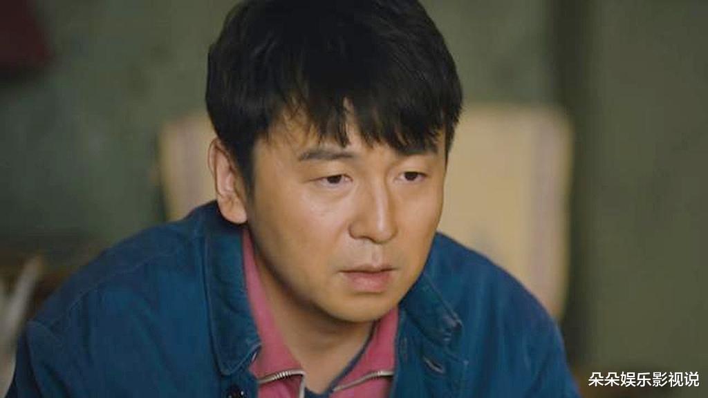 人世间|央视爆剧《人世间》,网友沦陷到怒弃,经历了什么戳中了神经?