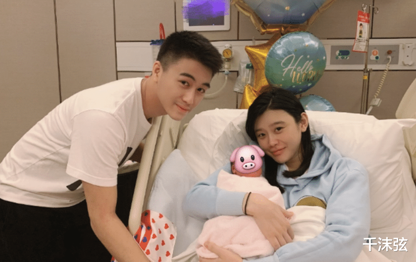 奚梦瑶|奚梦瑶抱怨何猷君很“脏”!不会做饭点外卖,剩饭堆积7天都不扔