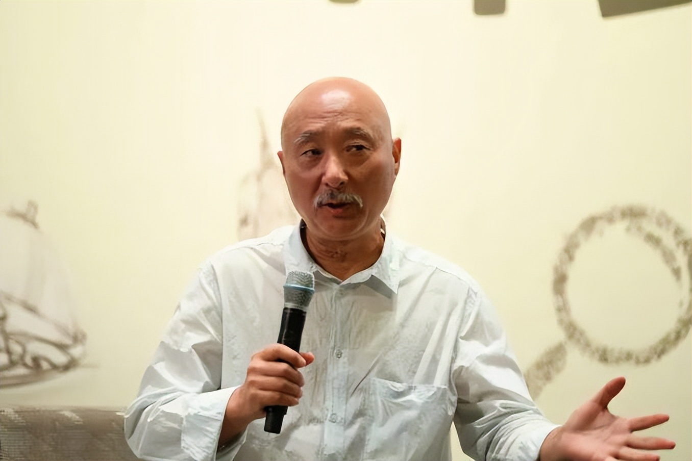 春晚|春晚再也见不到的16位明星：有的身价上亿，有的去世，令人心酸