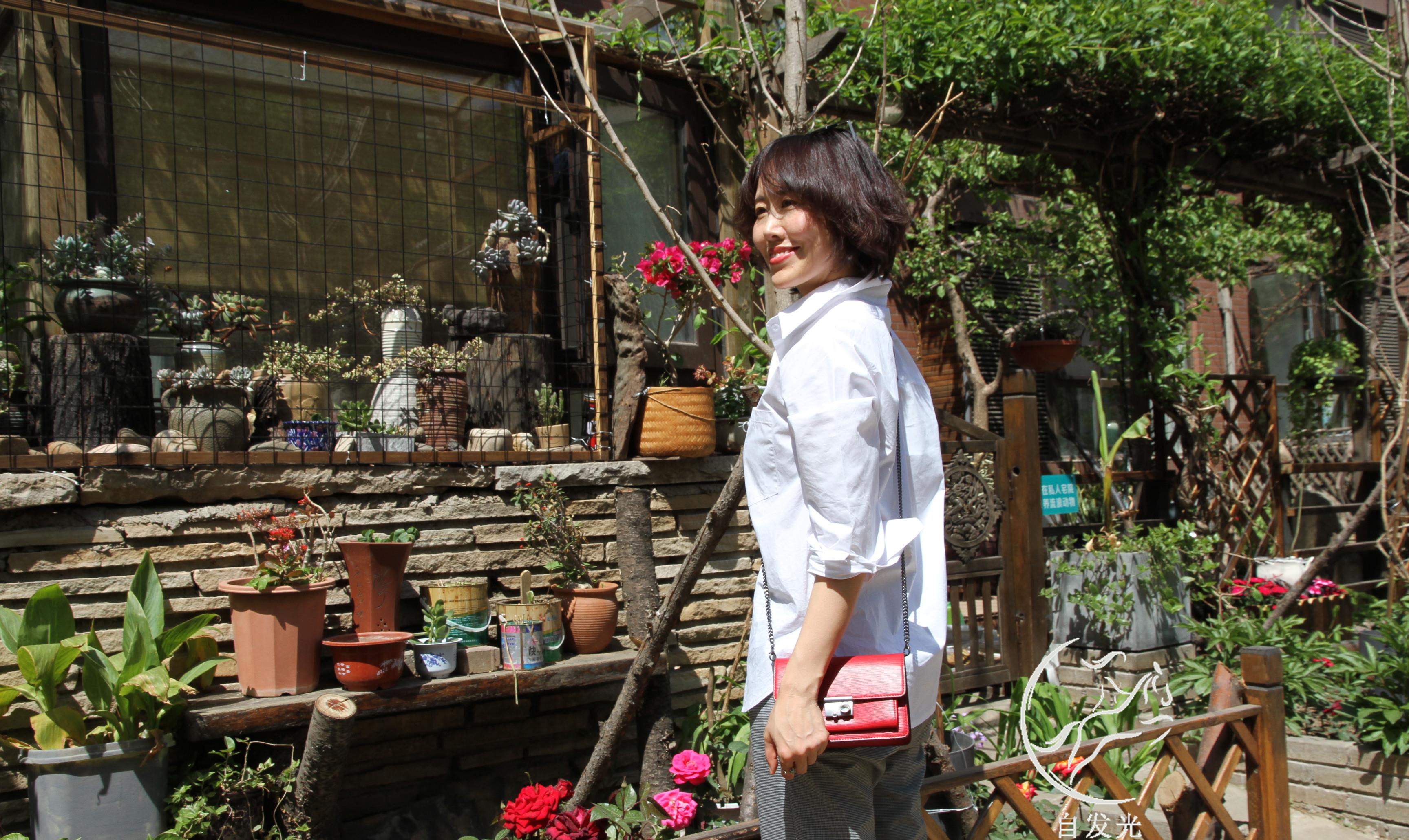 发型 39岁女子像59岁的奶奶?长相和打扮显老气的女人要如何逆袭变美?