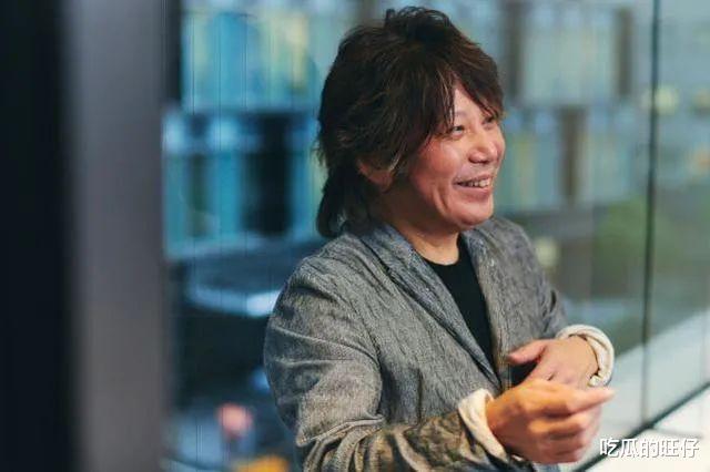 李小冉|松隆子：木村拓哉的意难平！嫁大16岁丑丈夫，如今比工藤静香漂亮