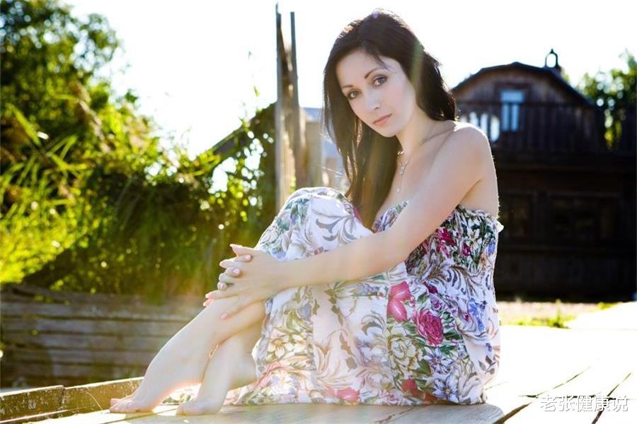 养生|养生啥时候开始都不晚，做好4个生活小细节，助你养好生人年轻