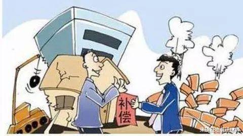 豪宅|来硕答疑:回迁前的租房费用可以要求政府来支付吗?