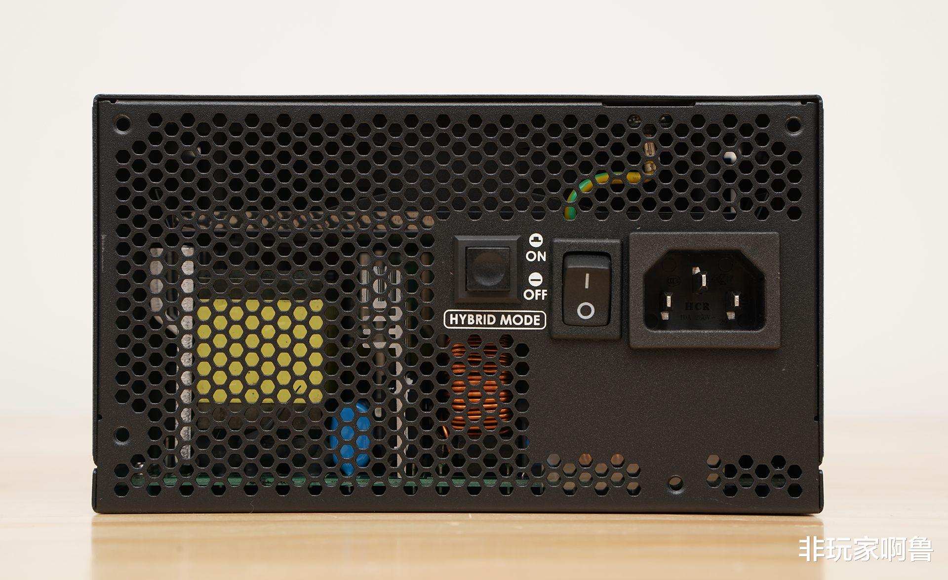 CPU|2022中高端处理器选谁好?i5 12600KF大战R7 5800X