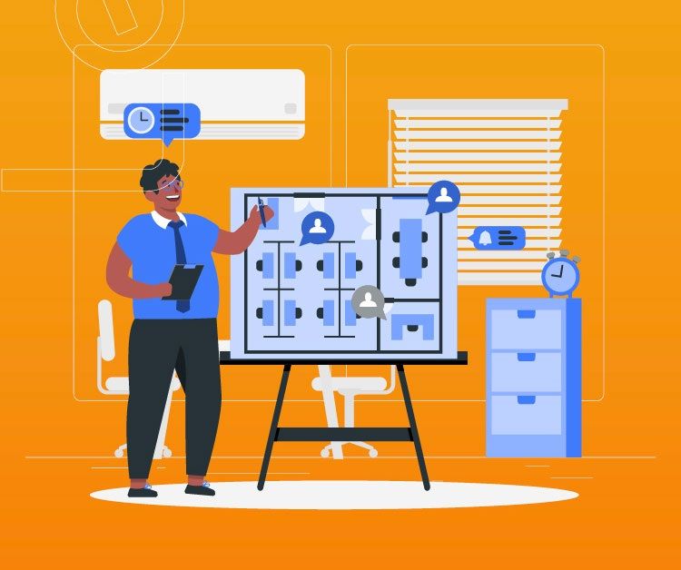 |装修报价清单中注意这9点,办公室装修不踩坑