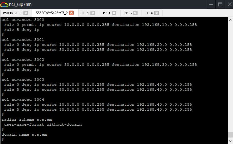 路由器|原来医院网络可以这么整，太简单了吧！