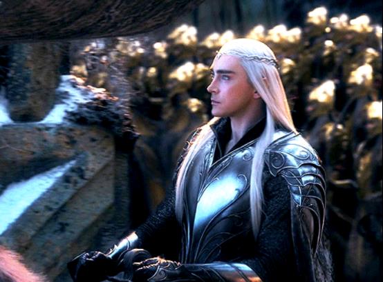 电影|狂砸32亿,输出一批昂贵的鞋拔子精灵?