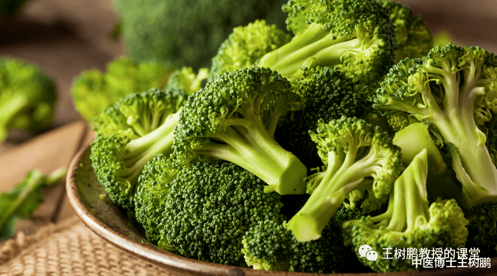 穴位|糖尿病人如何吃蔬菜更健康?按这4点做营养又控糖