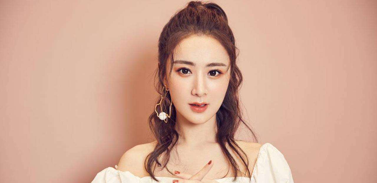 薇娅|薇娅直播被封禁，意外扯出阿里阴谋