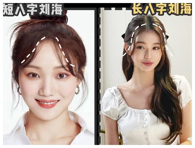 皮肤干燥 空窗两年的BLACK终于回归了，造型师你是不是搞错了？