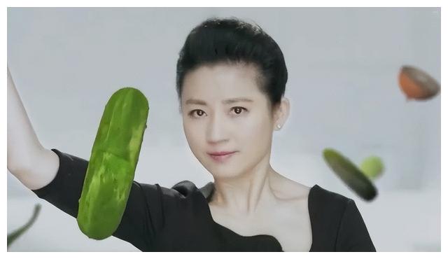 著名主持人王小丫患病后，在病床前写下这19句话