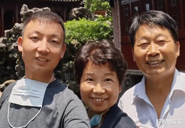 一波三折!熊磊带货被抵制,郭希志身份被扒,疑似是偷孩操作者