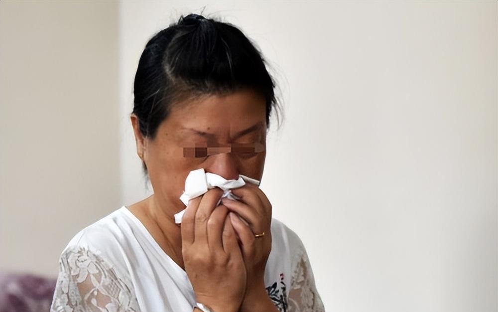 真实案例:广州一桩上门女婿强占岳母引发的伦理闹剧
