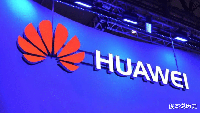 索尼|新消息!华为“破冰”EDA工具,人民日报的点评令人感动