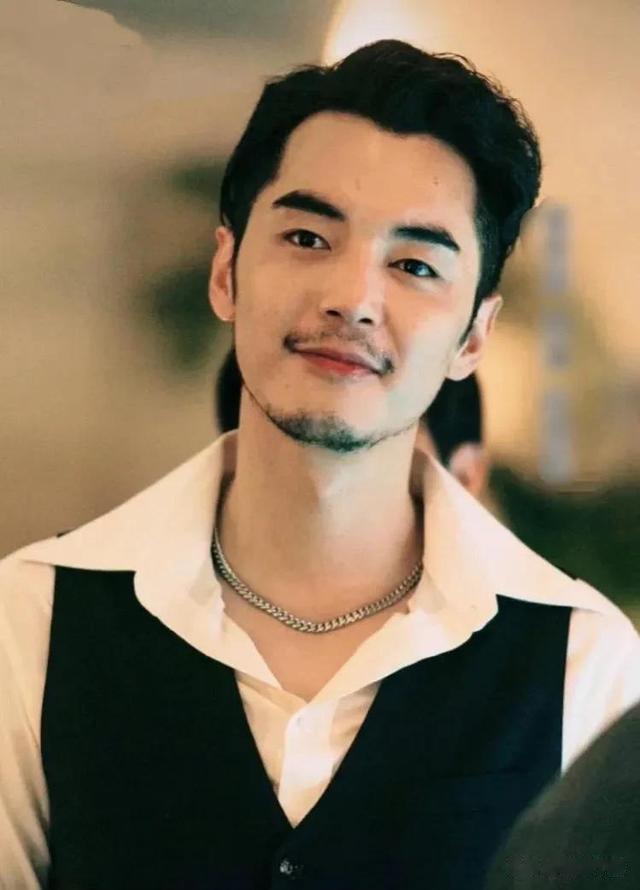 金世佳|替被谢娜刁难的岳云鹏解围，尊重前女友不炒作，重新认识了金世佳