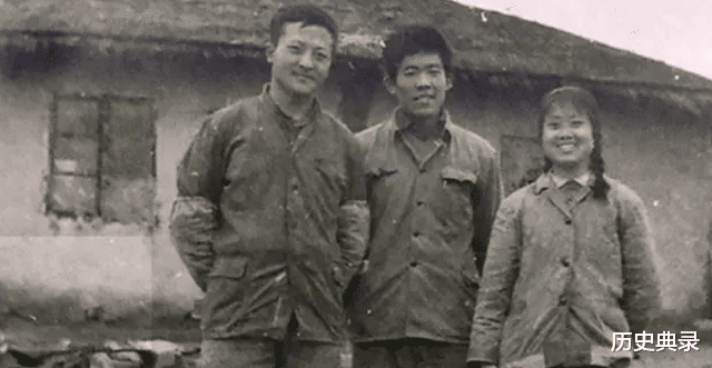 1974年西双版纳,一知青上厕所时意外失踪,40多年后依然杳无音信