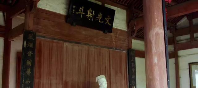 温泉|在浙江，有一座“戒不掉”的千年古县，不声不响却惊艳了整个江南