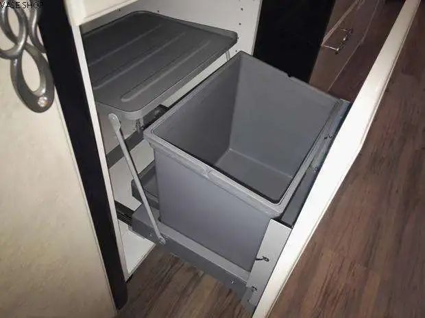 装修老师傅总结10条经验,全是干货,句句都是至理名言!