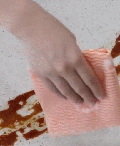 日子过久了才发现，这些“网红好物”实用性极强，建议备齐