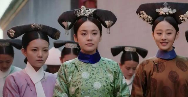 正午阳光|明晚开播！正午阳光又一女性励志剧来袭，演员阵容不错，值得期待