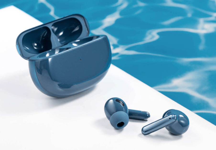 半导体|三八节送女生什么礼物好?盘点几款适合送女生的蓝牙耳机