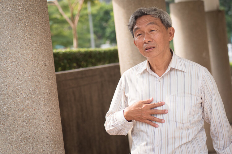 |炎症是癌症的祸根,新研究:年轻时发的炎,或会危害一生