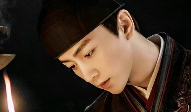 梦华录|《梦华录》会员今天大结局，累计播放破40亿，顾盼生辉线上大婚！