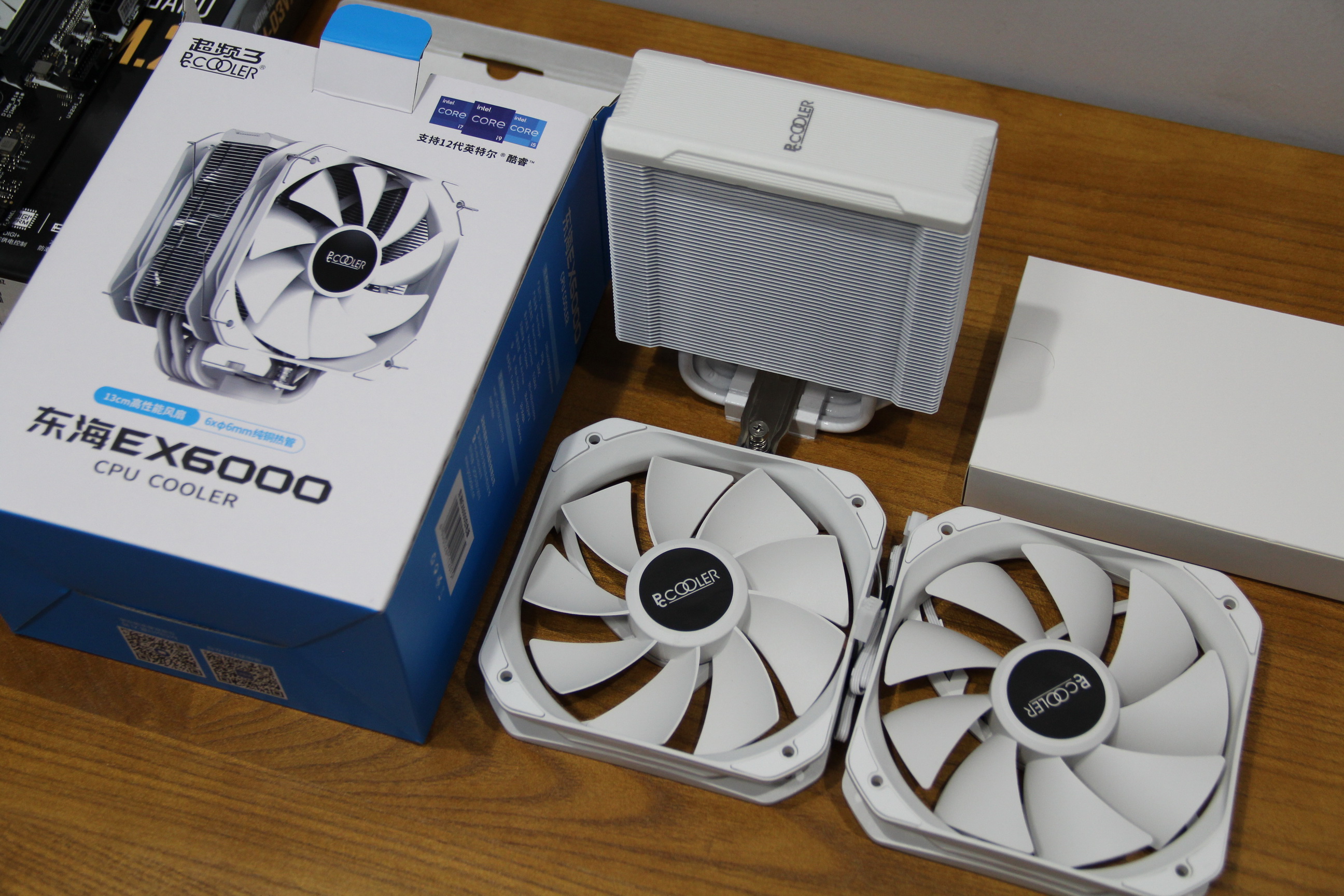 网游|装台电脑，玩二十年前的网游……用核显就行，五开丝滑！