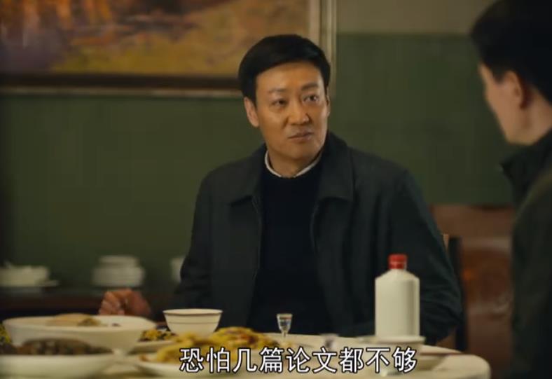 骆士宾|《人世间》：最大争议，为什么不是水自流成功？原因终于揭晓