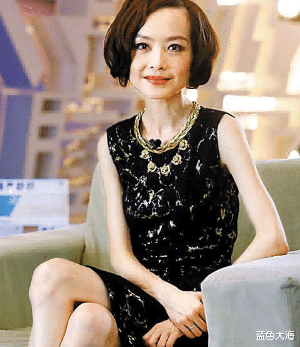 明星 为了上镜疯狂减肥的7位明星,实则越瘦越难看