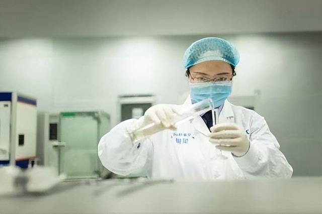 女子腹痛146天死亡,尸检发现肠内有3块纱布!医生:并非个例