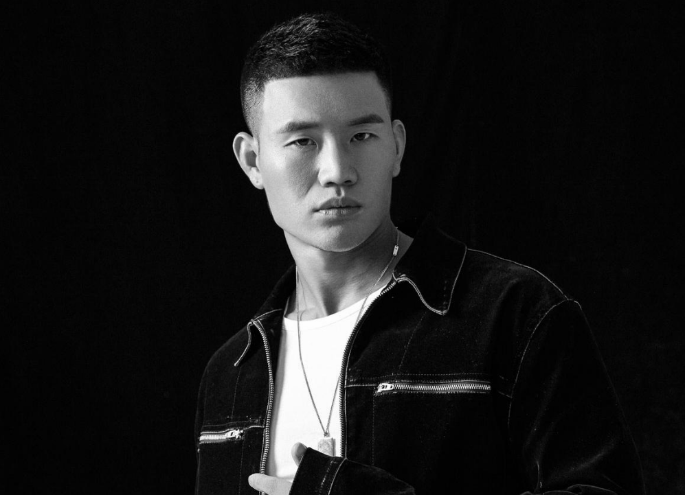 潘长江|嘎子与潘长江之间，是剧本炒作？他两到底谁“演戏演的好”？