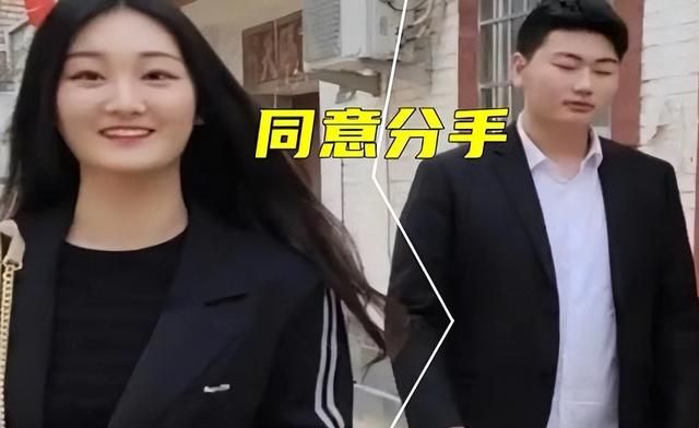 朱之文|大衣哥在儿子订婚后接商演，朱小伟当其助理，网友：丢人现眼