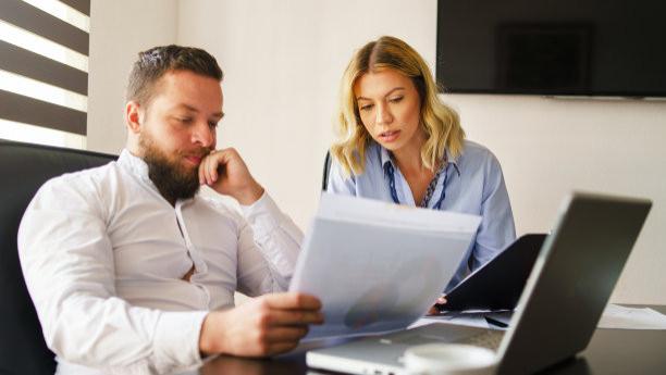 |职场人需要走的三个阶段，管理者需要的管理能力来实现自己的目标