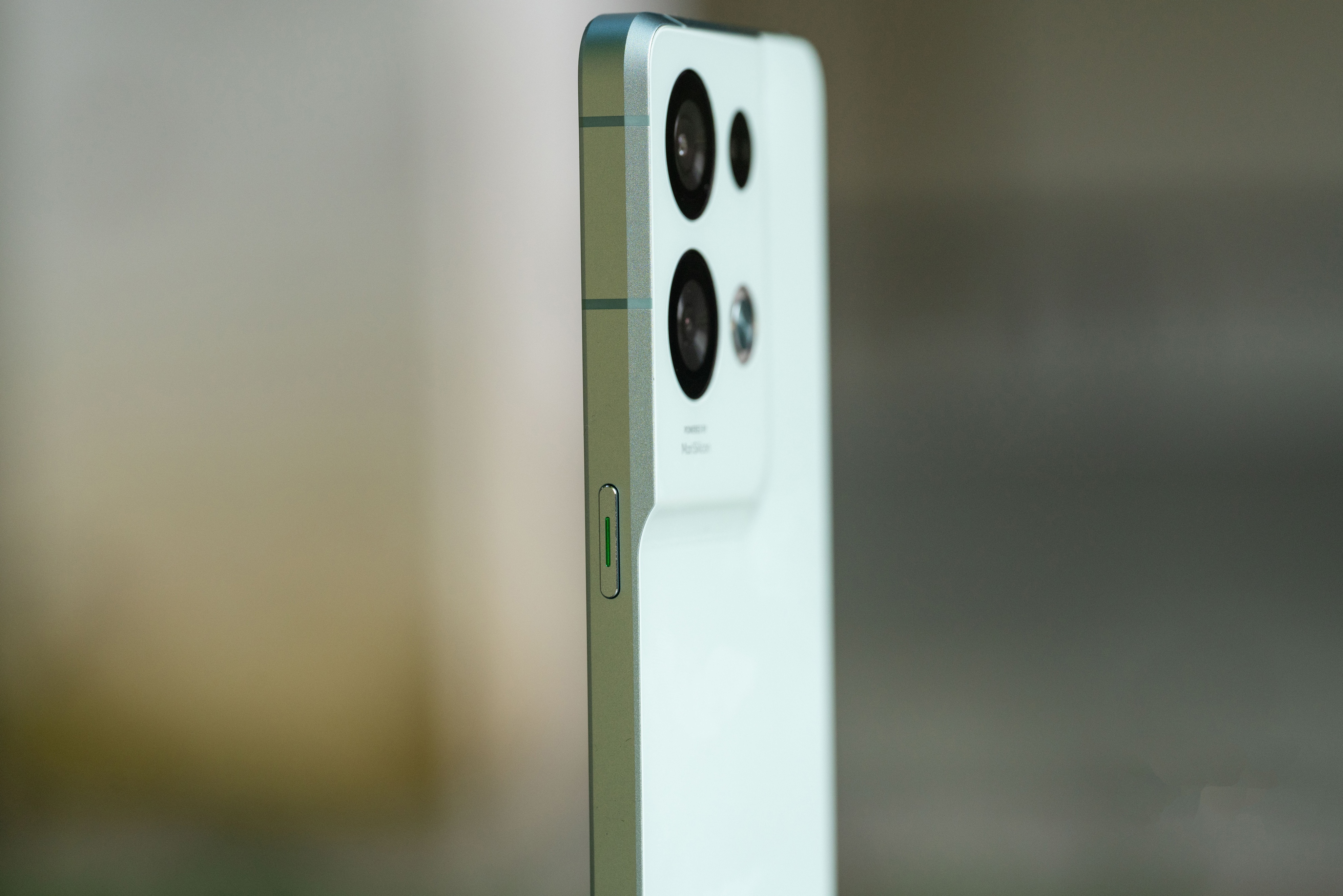 |公认口碑最好的3款手机,最低3500出头,国产优质手机太香了