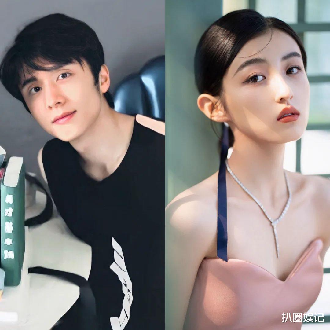 姚安娜|姚安娜会去飞行两期《向往的生活》，她以生活综艺为主，玩着赚钱