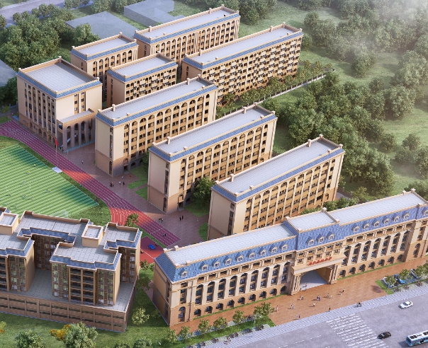 |楼市如不能活跃，会有更宽松的市场