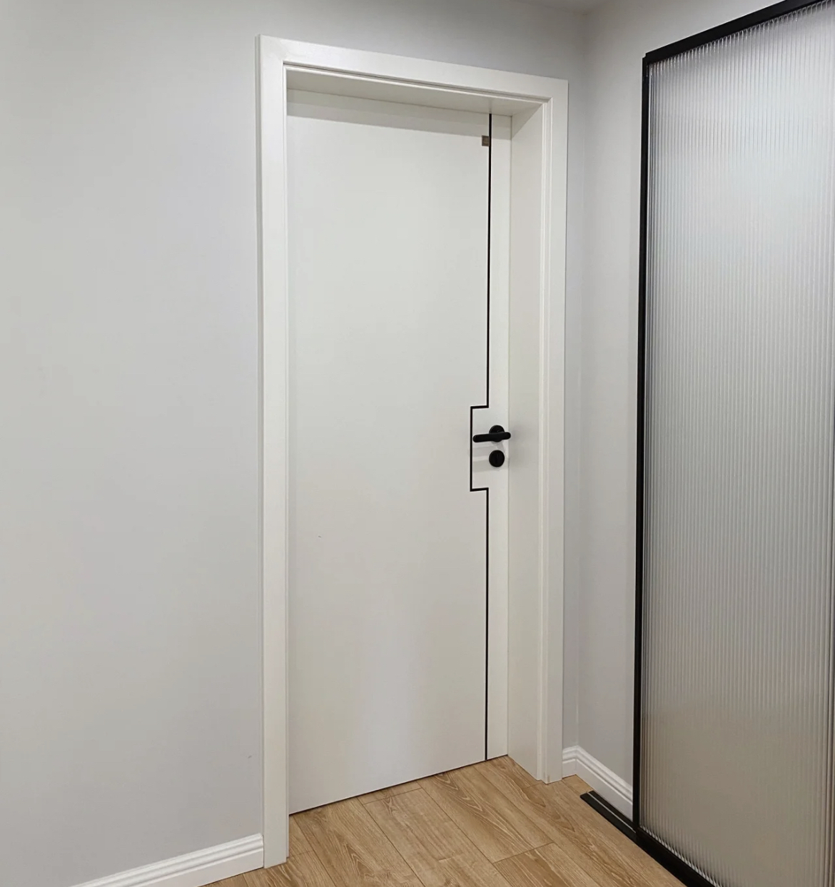 天天和邻居吵架,都怪隔音做太差,硬装时做好这6点,安静太多!