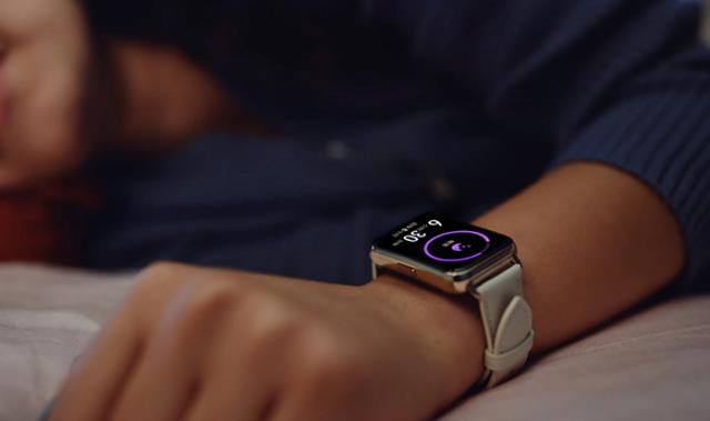 华为|华为新品：WATCHFIT2智能手表怎么样？