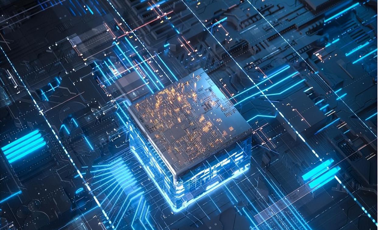 光刻机|外媒：EUV光刻机时代开始“翻篇”了
